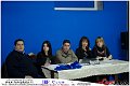 020Teb_Club_Miss Grand Prix_LovePhoto-07122011